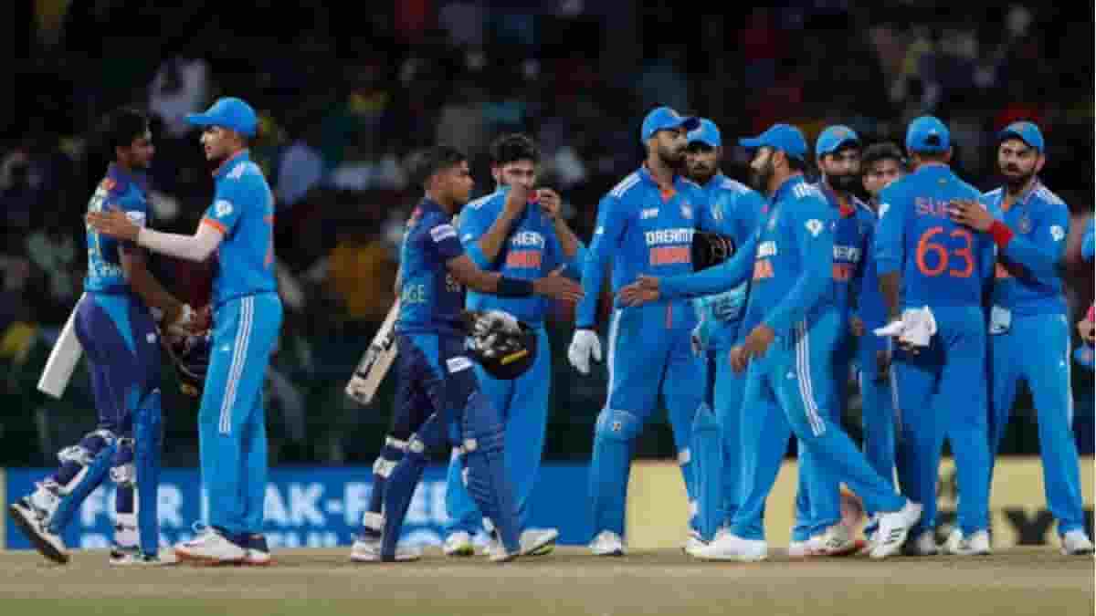Asia Cup 2025: Tournament Scheduled For September T20 Format