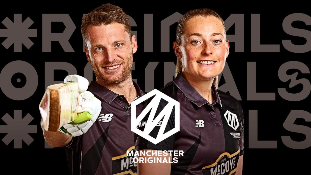 Lucknow Owners Secure Majority Stake in Manchester Originals Team