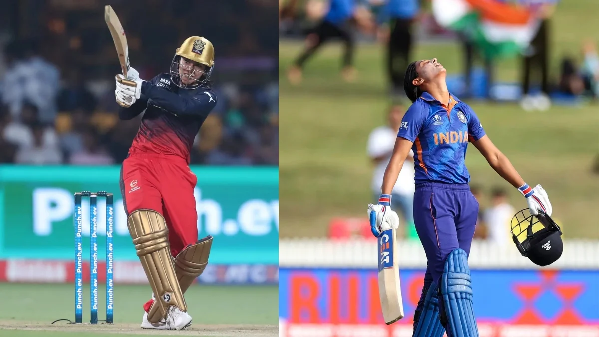 WPL 2025: RCBW vs MIW Match Preview, Prediction