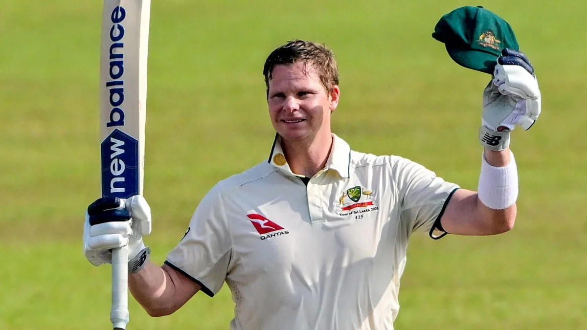 Sri Lankans Ready To Roar: ODI Squad Announced For Australia Series