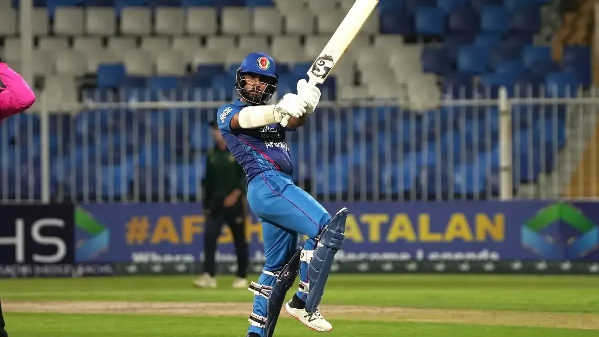 Heinrich Klaasen Sits Out: Misses Out AFG vs SA In ICC Champions Trophy