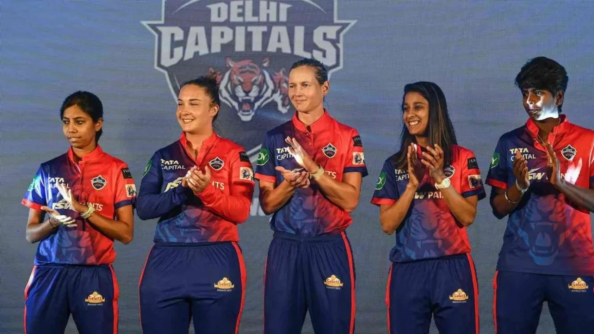 WPL 2025: UPW vs DCW Match Preview, Prediction