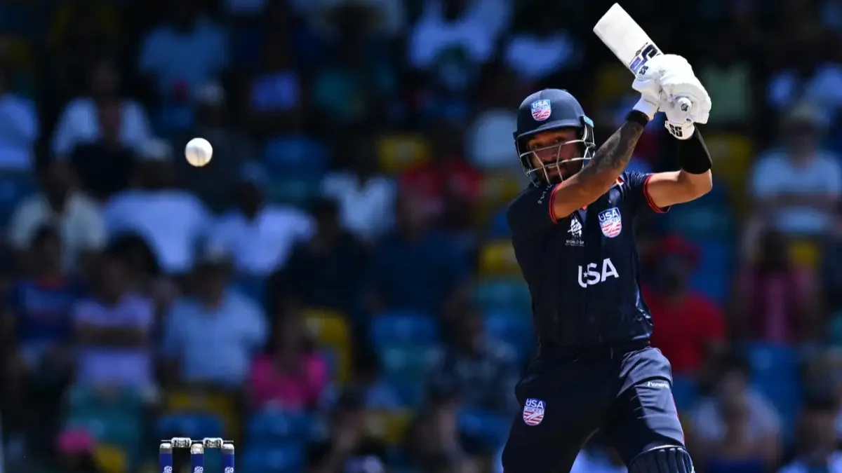 USA Creates History: Defends Lowest Score Ever, See Top 5