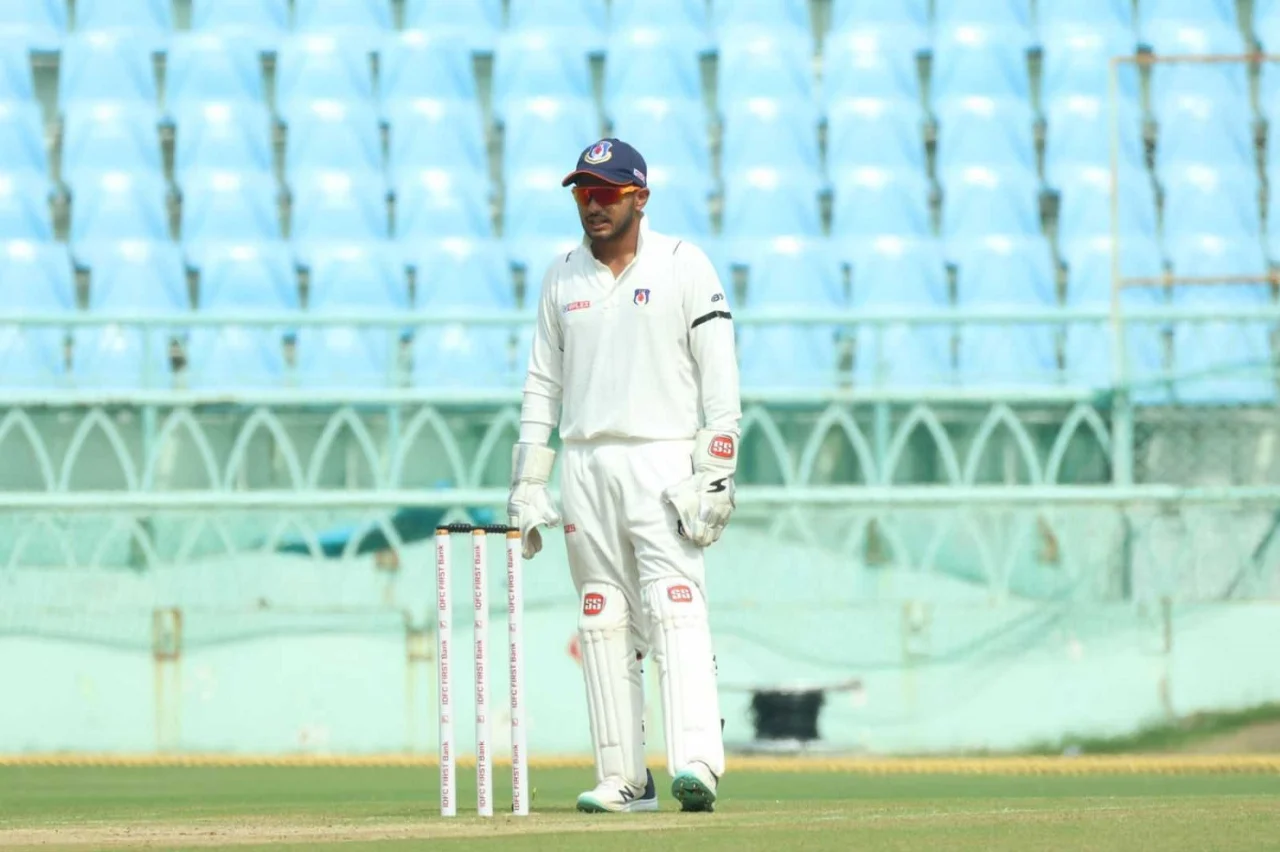 IPL 2025: Players To Watch Out For In LSG