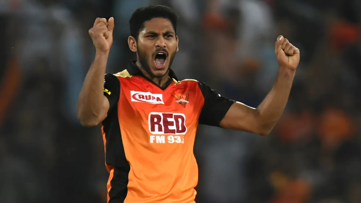Bowlers With Most Expensive Spells In IPL: Latest Records