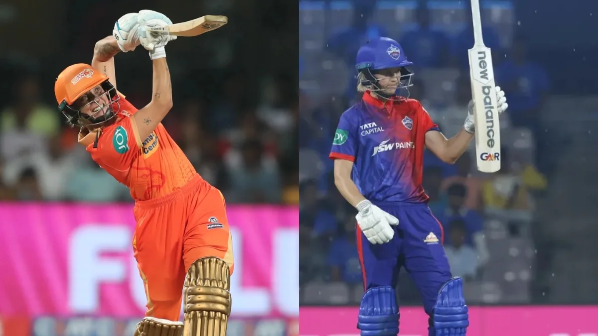 WPL 2025: GGW vs DCW Match Preview, Prediction