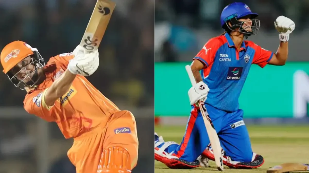WPL 2025: GGW vs MIW Match Preview, Prediction