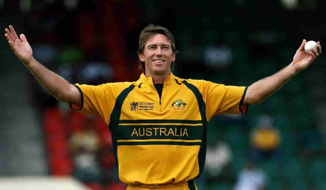 The Magic of Swing Bowling: 7 GOAT Bowlers Of Their Era