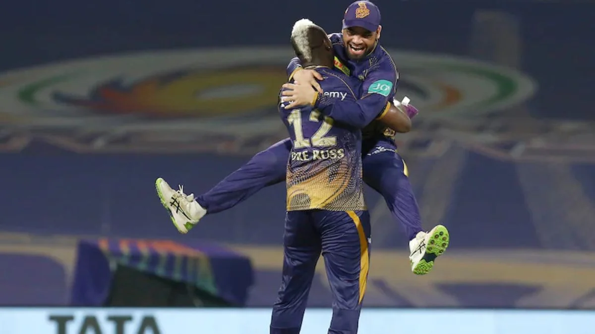 IPL 2025 MI vs KKR: Predicted 11, Head To Head Record Of Both Teams