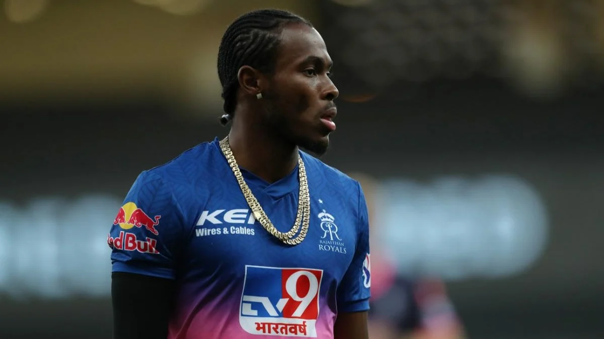 Bowlers With Most Expensive Spells In IPL: Latest Records
