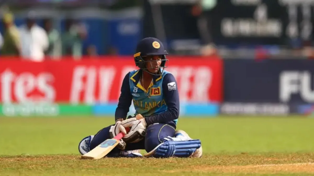 New Zealand Outshines Sri Lanka in T20 Thriller