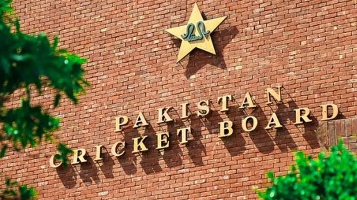 PCB Denies Indian Media's Financial Loss Reports, Claims Massive Profit