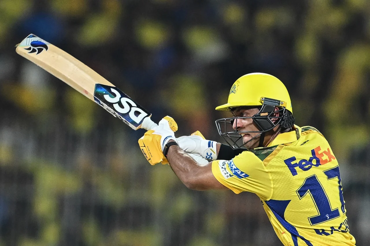 IPL 2025 CSK vs RCB Predictions: Playing 11, Head To Head And Pitch Report
