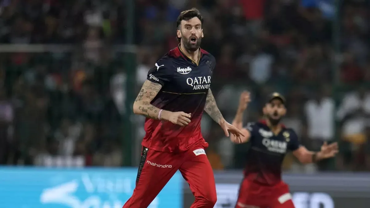 Bowlers With Most Expensive Spells In IPL: Latest Records