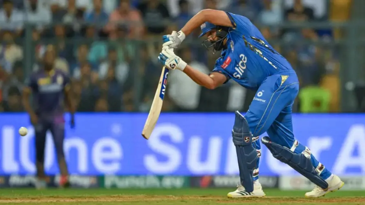Batters With The Most Sixes Against Each Team In IPL