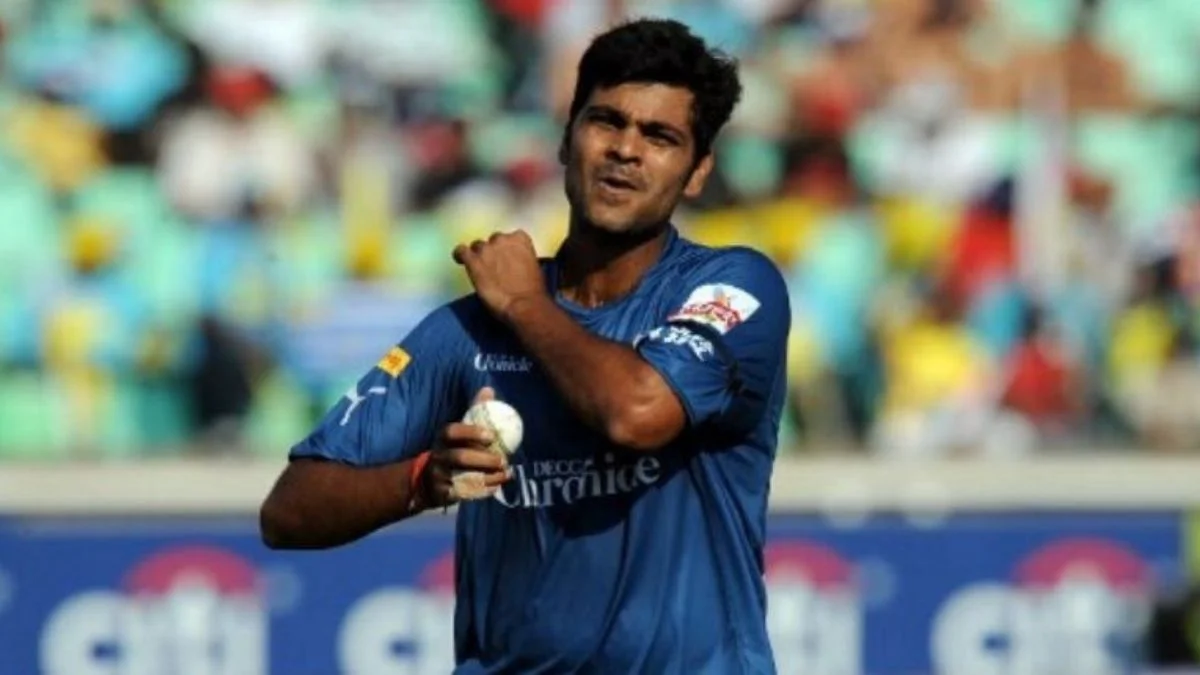 List Of Purple Cap Winners In IPL History, 2008-2024