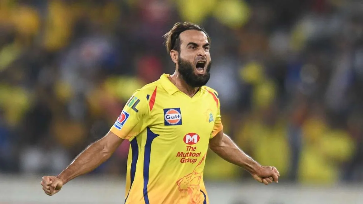 List Of Purple Cap Winners In IPL History, 2008-2024