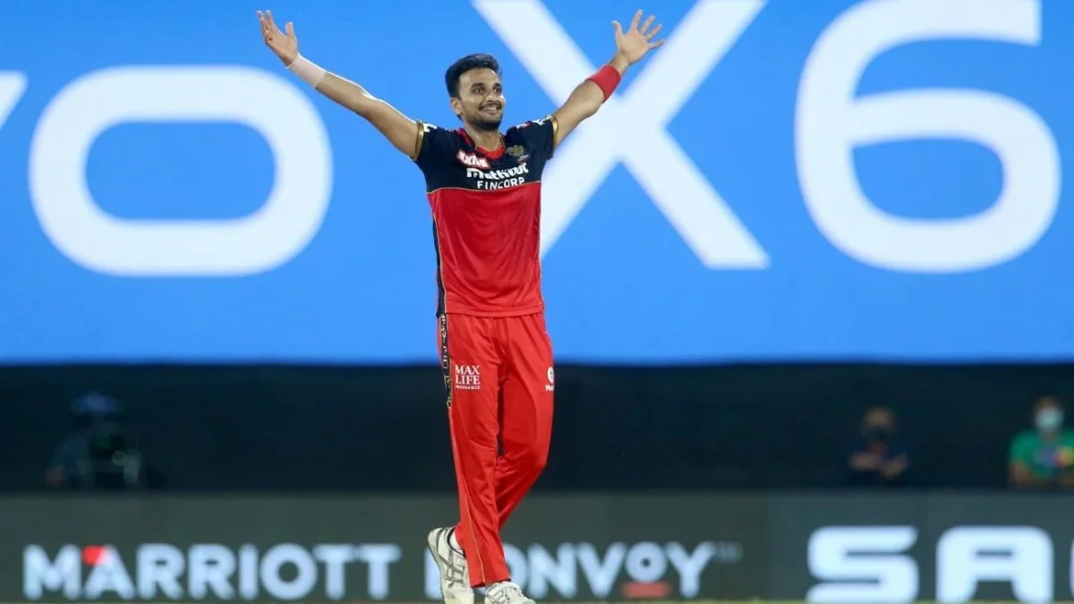 List Of Purple Cap Winners In IPL History, 2008-2024
