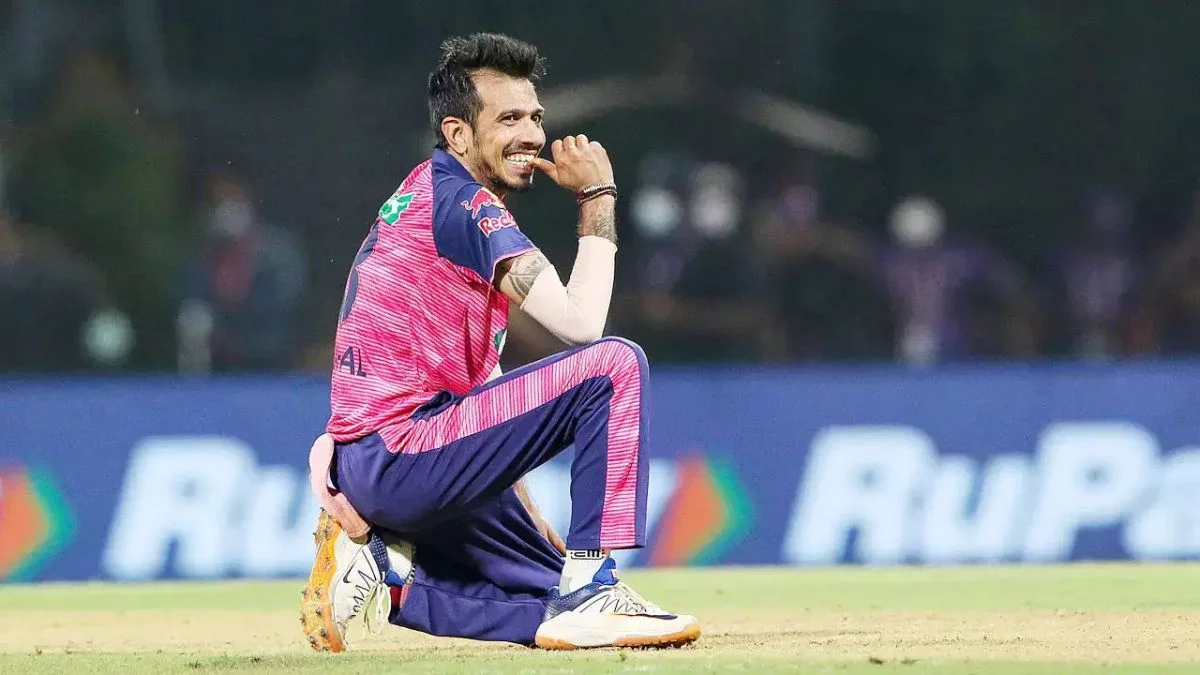List Of Purple Cap Winners In IPL History, 2008-2024