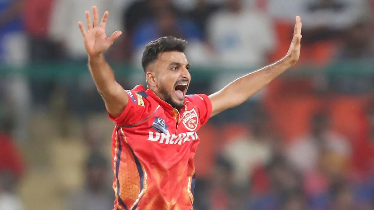 List Of Purple Cap Winners In IPL History, 2008-2024