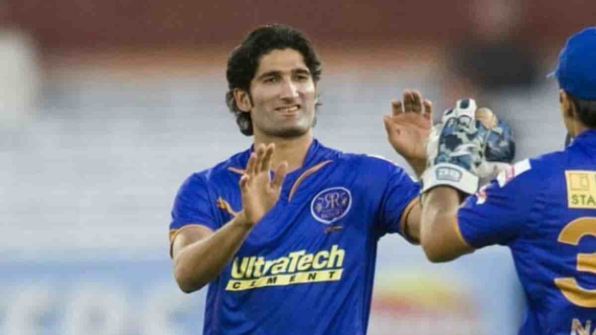 List Of Purple Cap Winners In IPL History, 2008-2024