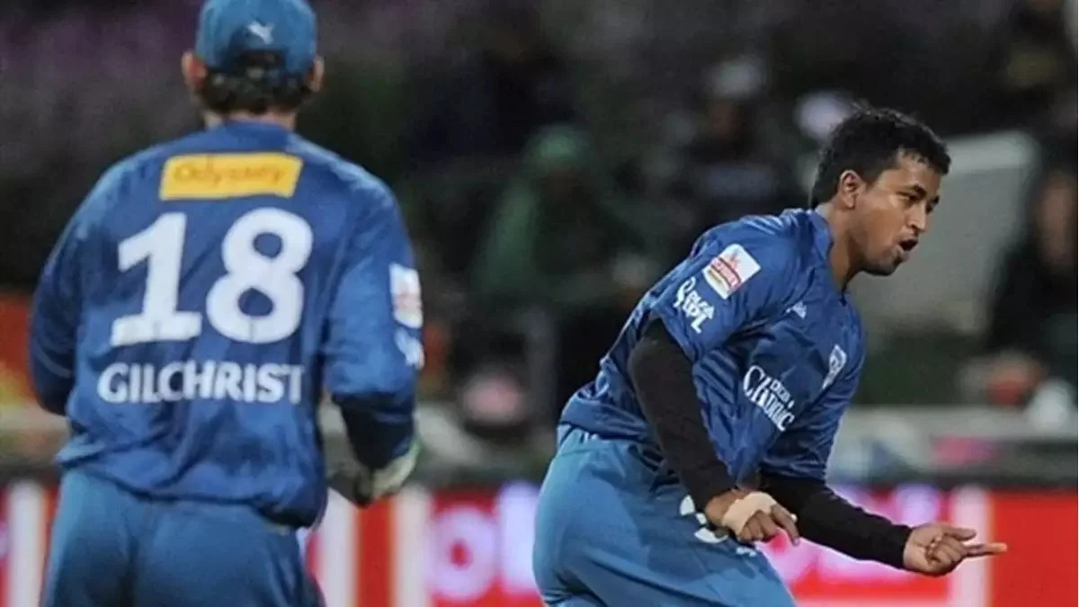 List Of Purple Cap Winners In IPL History, 2008-2024
