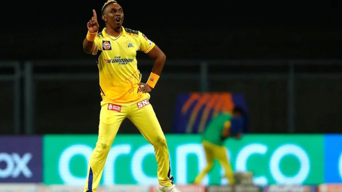 List Of Purple Cap Winners In IPL History, 2008-2024