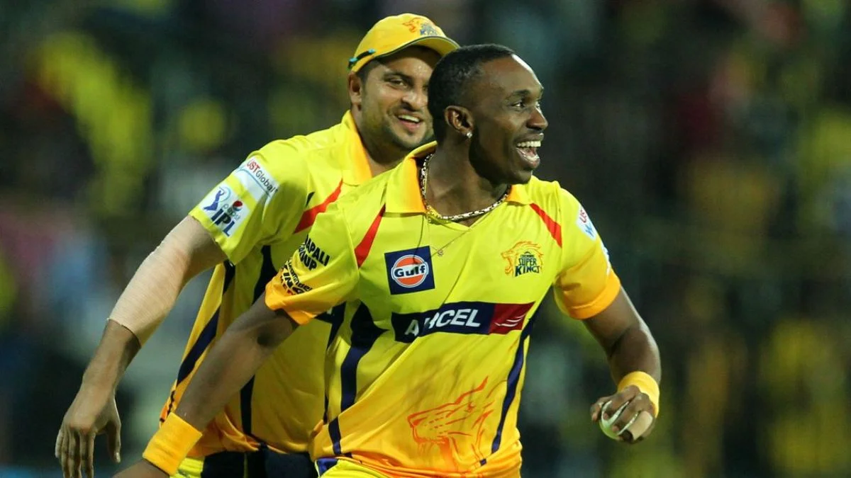 List Of Purple Cap Winners In IPL History, 2008-2024