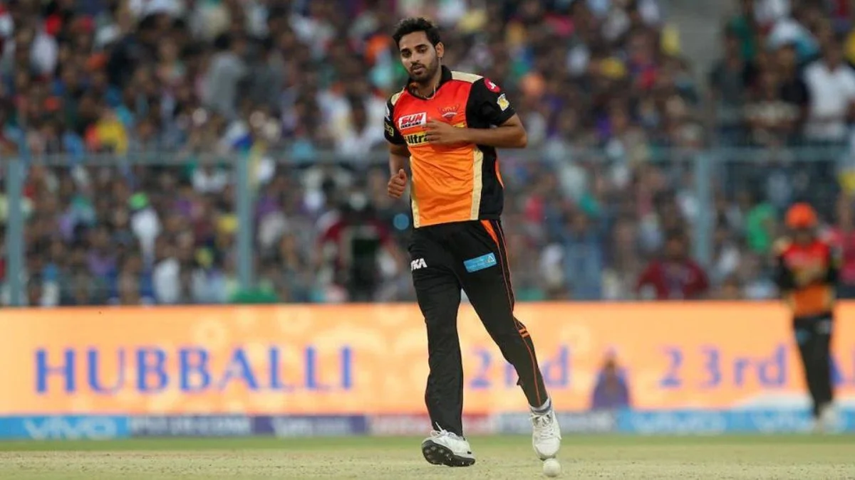 List Of Purple Cap Winners In IPL History, 2008-2024