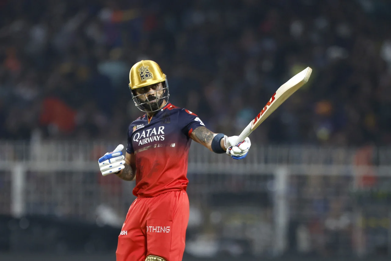 IPL 2025 CSK vs RCB Predictions: Playing 11, Head To Head And Pitch Report