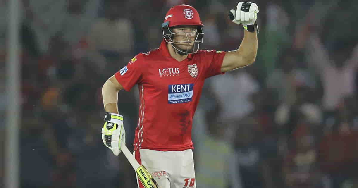 Fastest IPL Centuries: Vaibhav Suryavanshi Joins Elite Group With Blistering Century