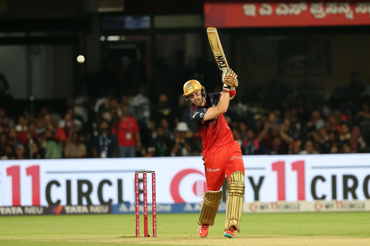 DC vs RCB IPL 2025: Top 3 Key Moments That Defined Delhi’s Dominant Victory
