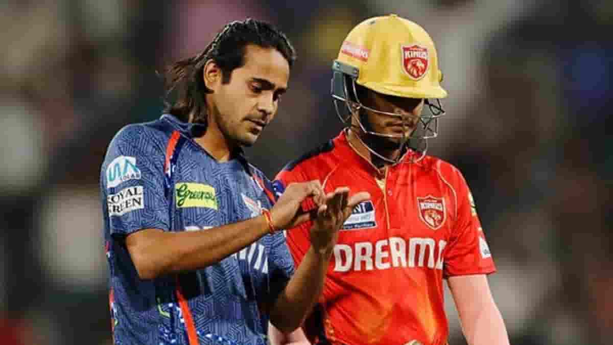How Was IPL 2025 Different From Other Seasons