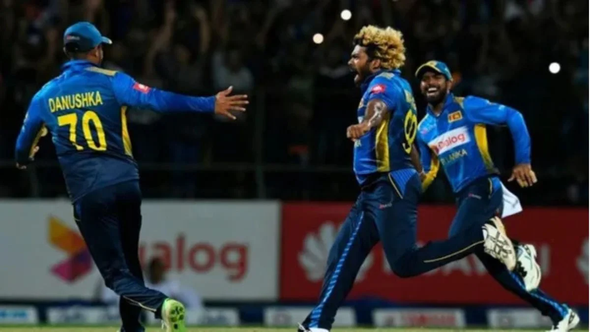 Double Hat-Trick in Cricket: An Exceptional And Uncommon Feat