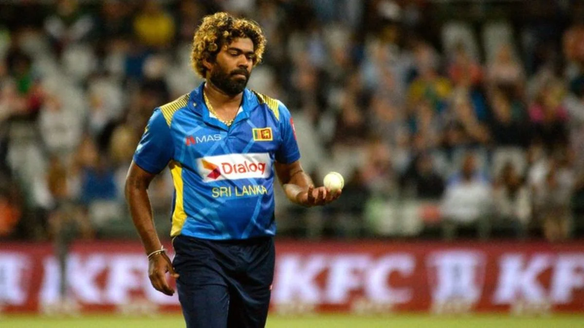 Double Hat-Trick in Cricket: An Exceptional And Uncommon Feat