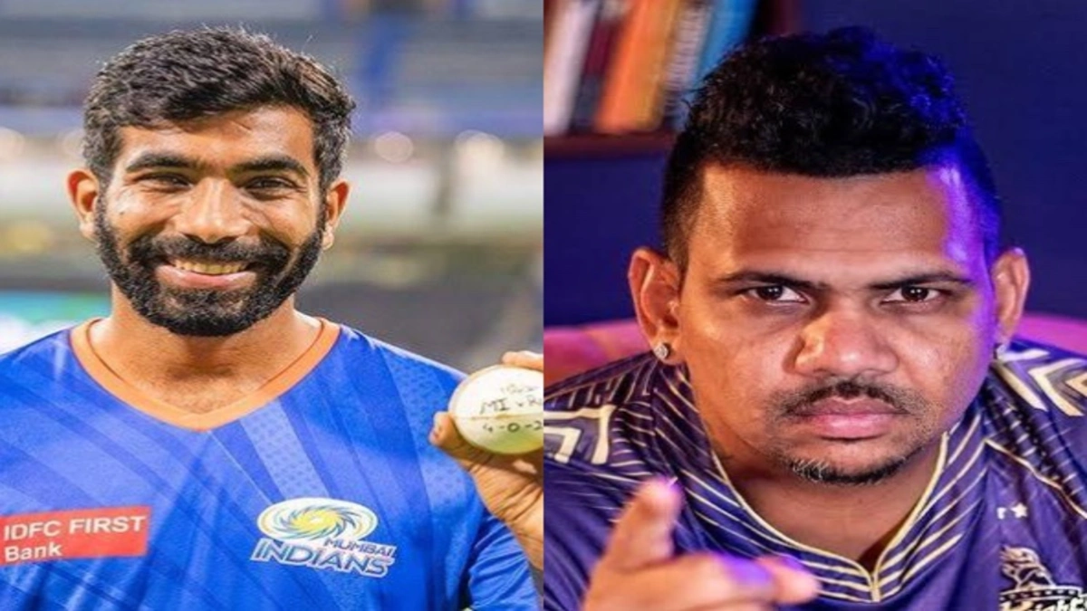 IPL: Top 4 Bowlers Who Never Won A Purple Cap