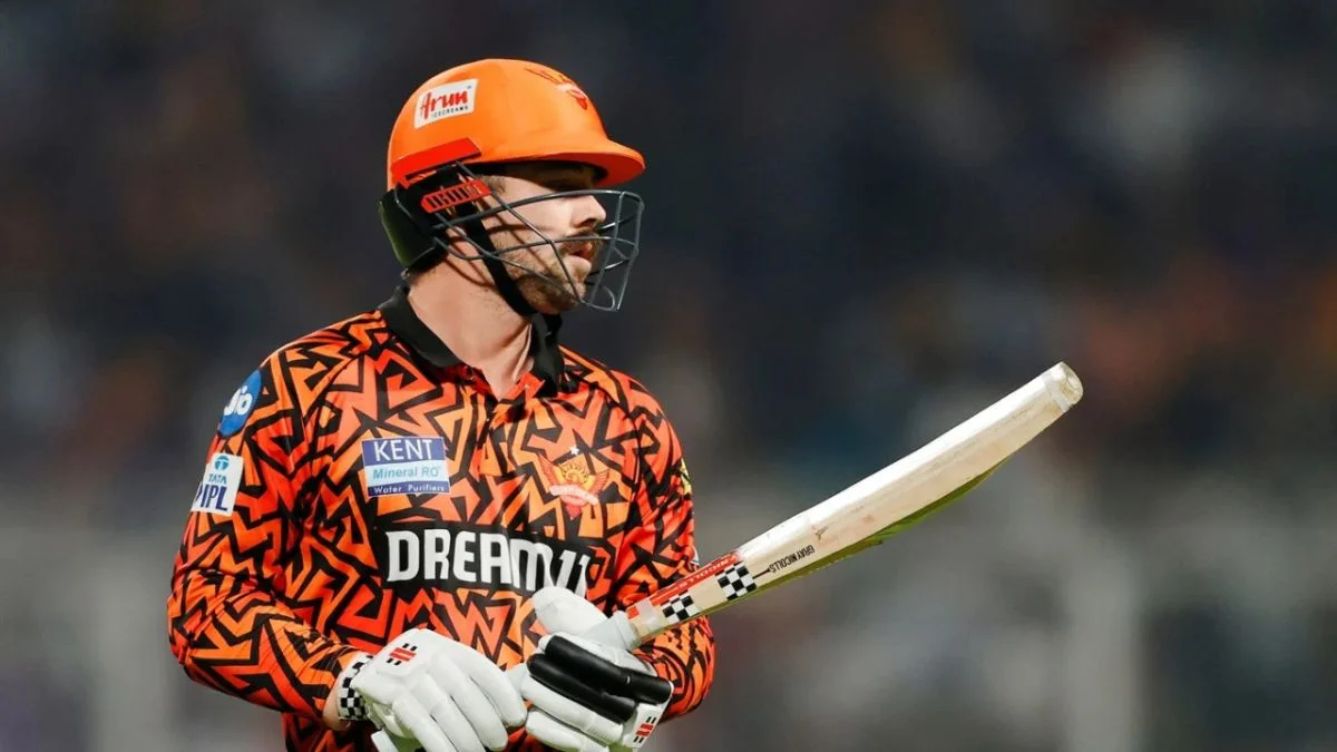 KKR vs SRH IPL 2025: KKR Delivers Biggest Defeat To SRH Of 80 Runs (PC- ESPN)