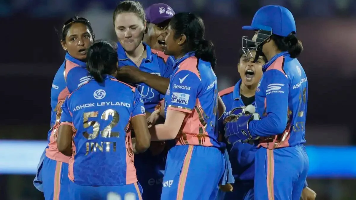Nat Sciver Brunt Named Captain Of England Women’s Cricket Team
