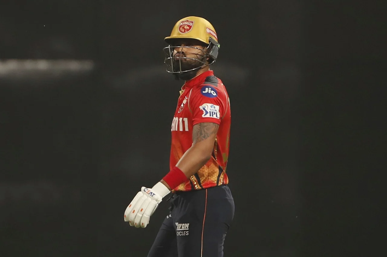 PBKS vs KKR IPL 2025: PBKS Register Lowest Total Defended In IPL History (PC- ESPN)