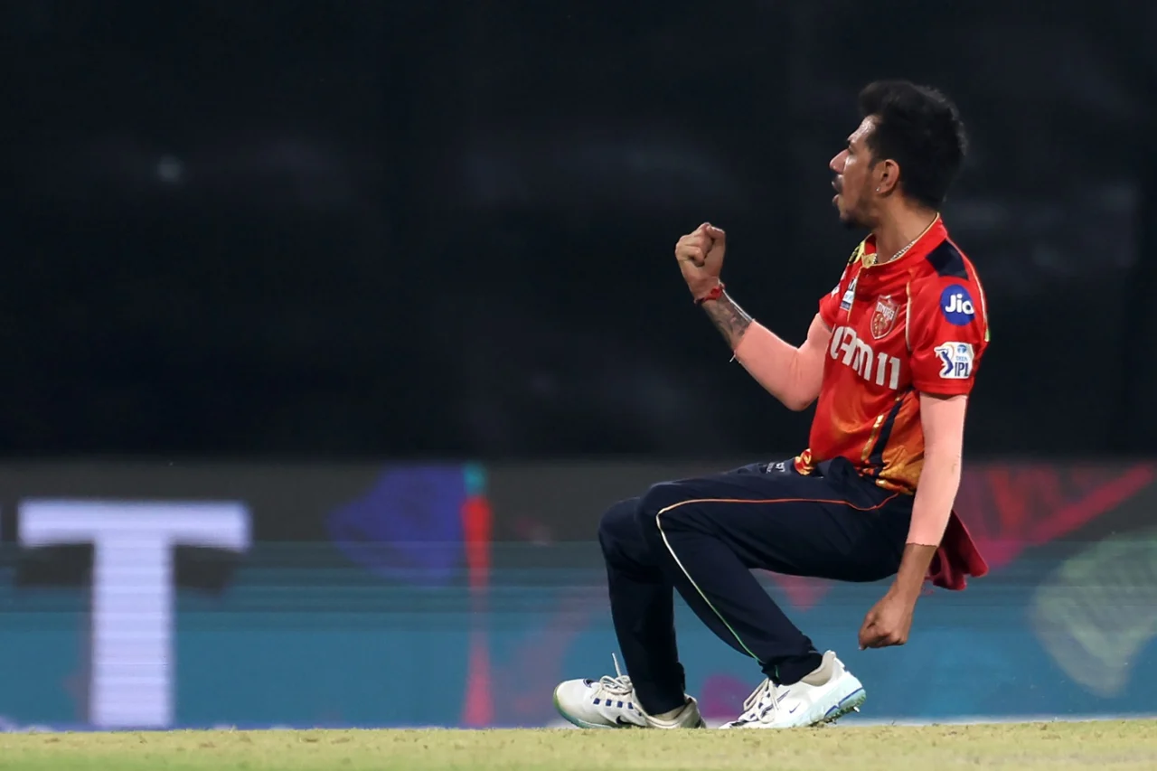 PBKS vs RCB IPL 2025 Prediction: Pitch Report, Playing 11 And More