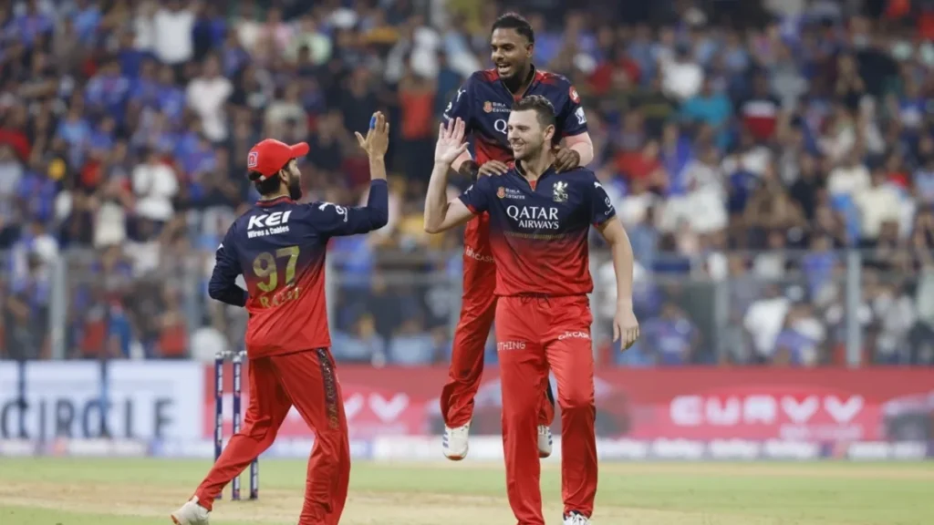 IPL 2025, RCB vs DC: Date, Time, Venue, Squads, Predicted Playing XI, And More