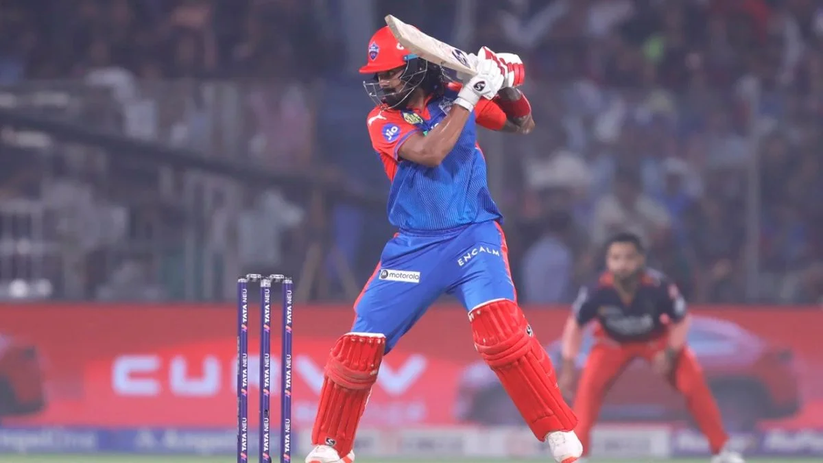 RCB vs DC IPL 2025: Axar Patel's Captaincy And These 4 Errors Made Delhi Lose The Match