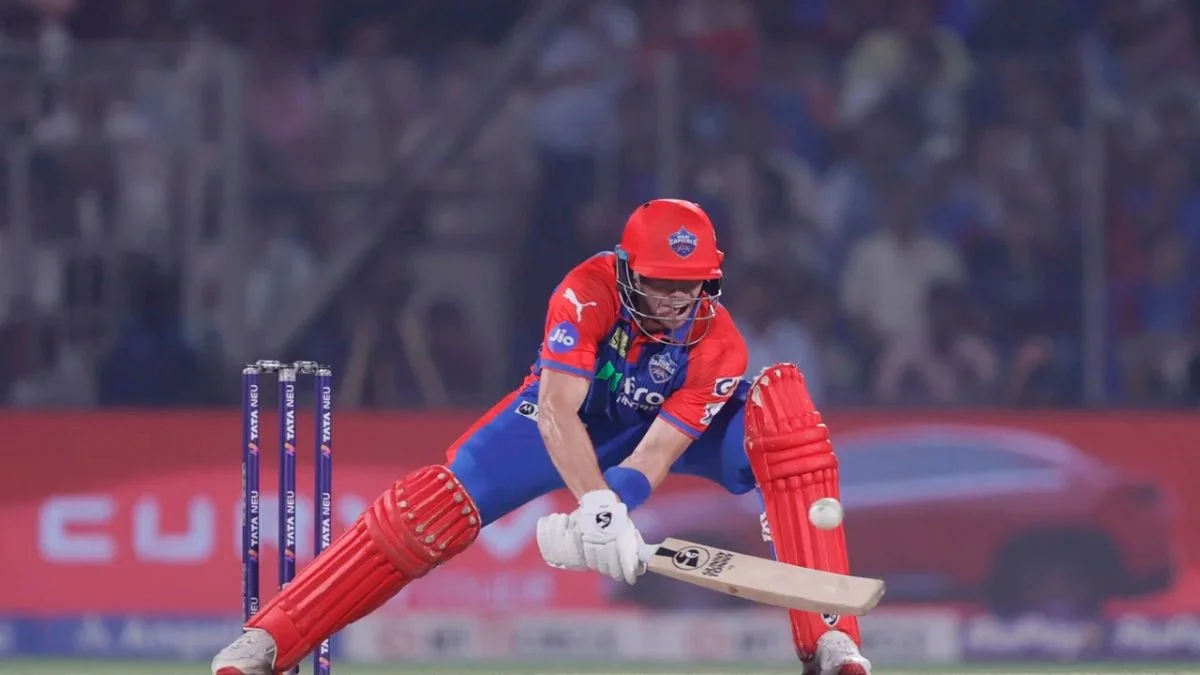 RCB vs DC IPL 2025: RCB Avenges DC In Delhi By 6 Wickets