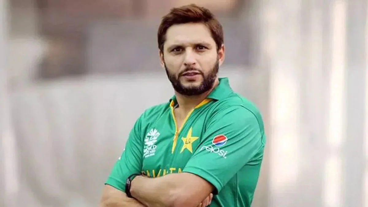 Top 5 Batters To Score Most Runs In An Over In Test Cricket