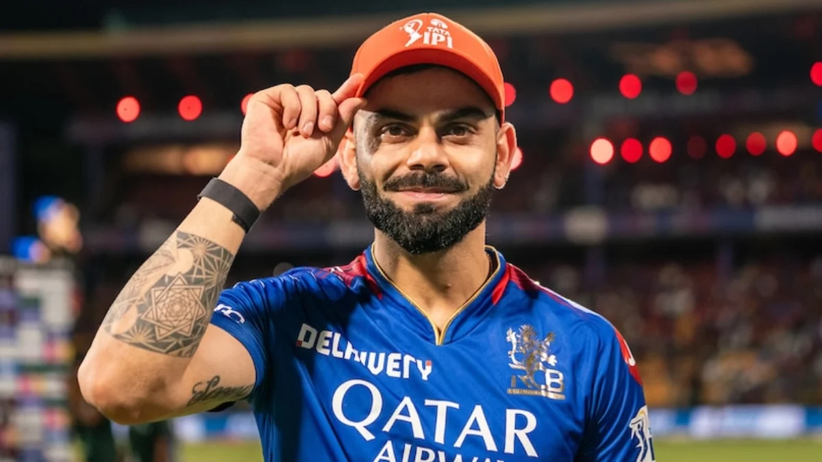 PBKS vs RCB IPL 2025 Prediction: Pitch Report, Playing 11 And More