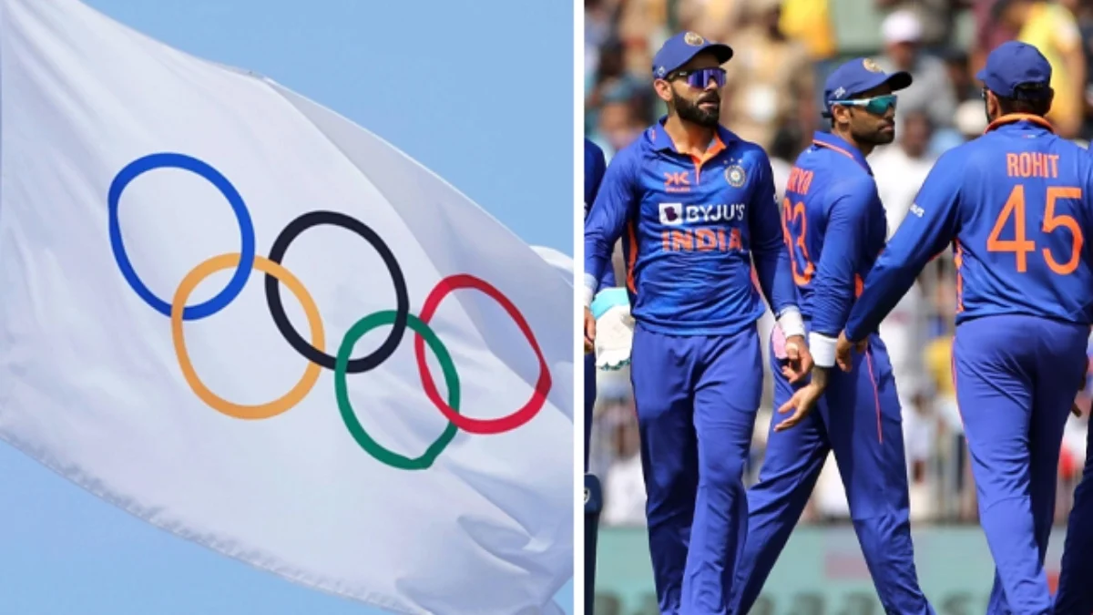 Olympics LA 2028: Cricket To Be Played In Pomona After 128-Year Olympic Hiatus