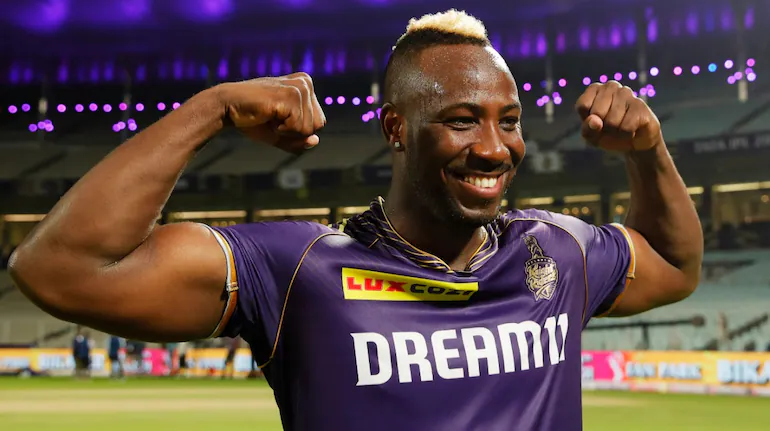 KKR vs SRH, IPL 2025: Playing XI And Impact Players Of Both The Teams