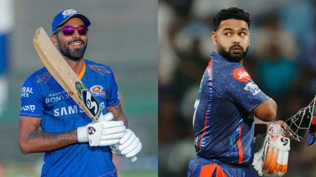 IPL 2025, LSG vs MI: Date, Time, Venue, Squads, Predicted Playing XI, And More