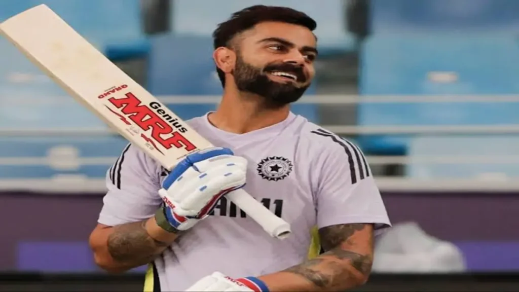 8 Must Do Exercises To Enhance Batting Skills And Fitness 8 Must Do Exercises To Enhance Batting Skills And Fitness