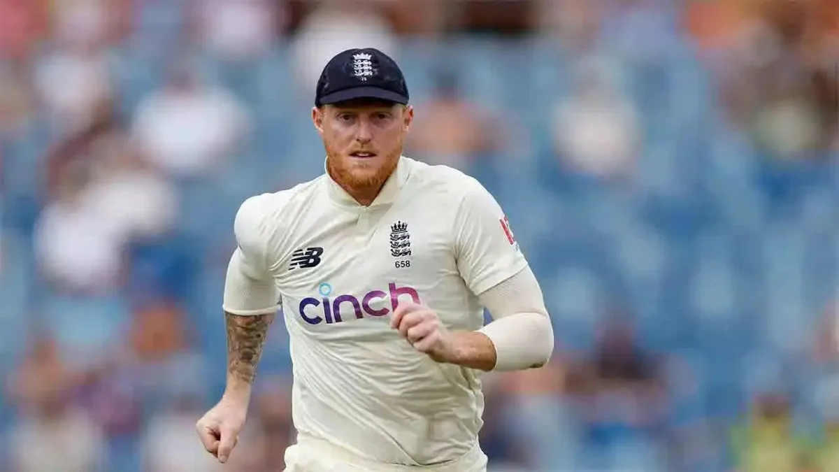 England Cricket Team: History, Records, Stadiums And Iconic Moments